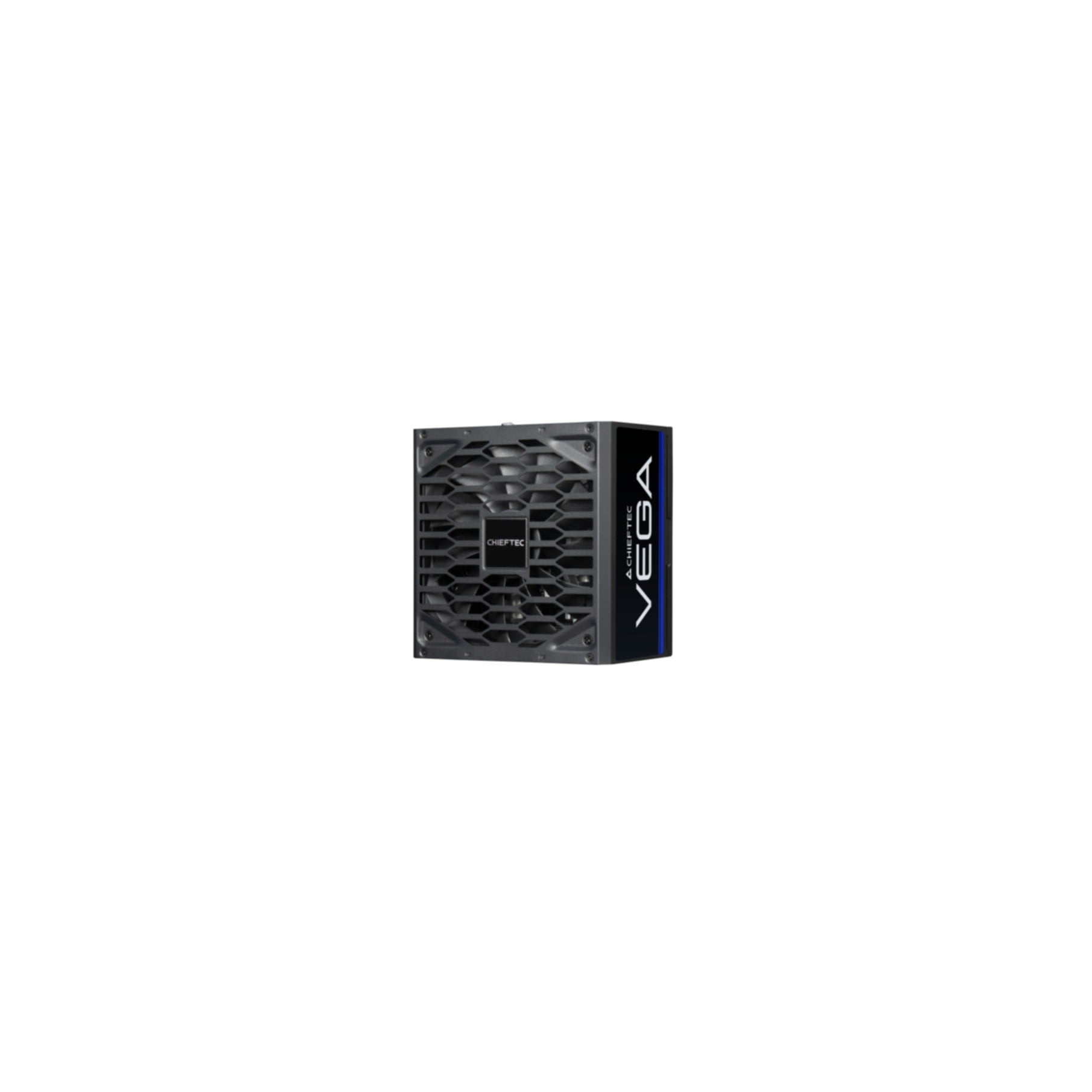 Chieftec Netzteil »750W  VEGA Series PPG-750-S«