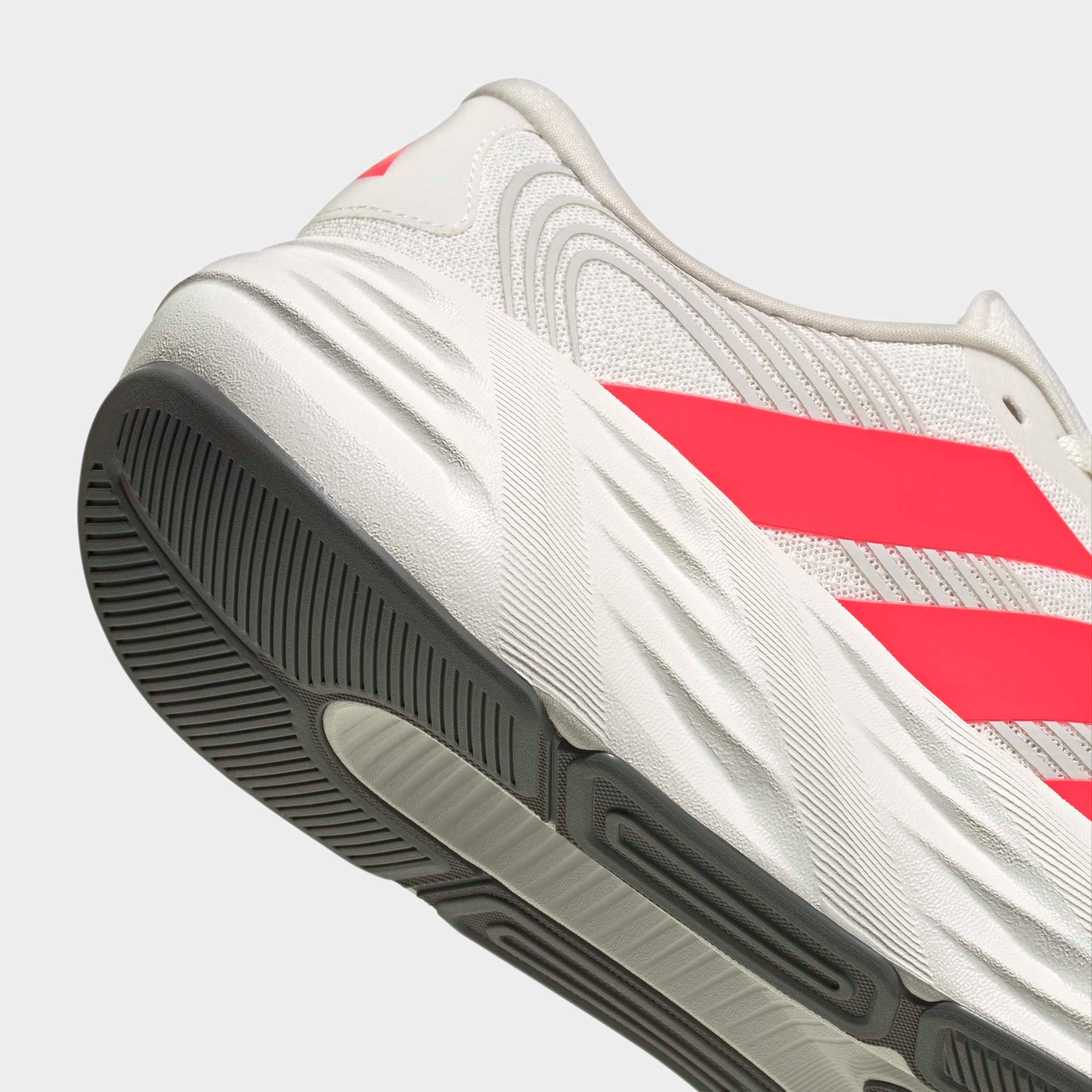 adidas Performance Laufschuh »GALAXY 8«