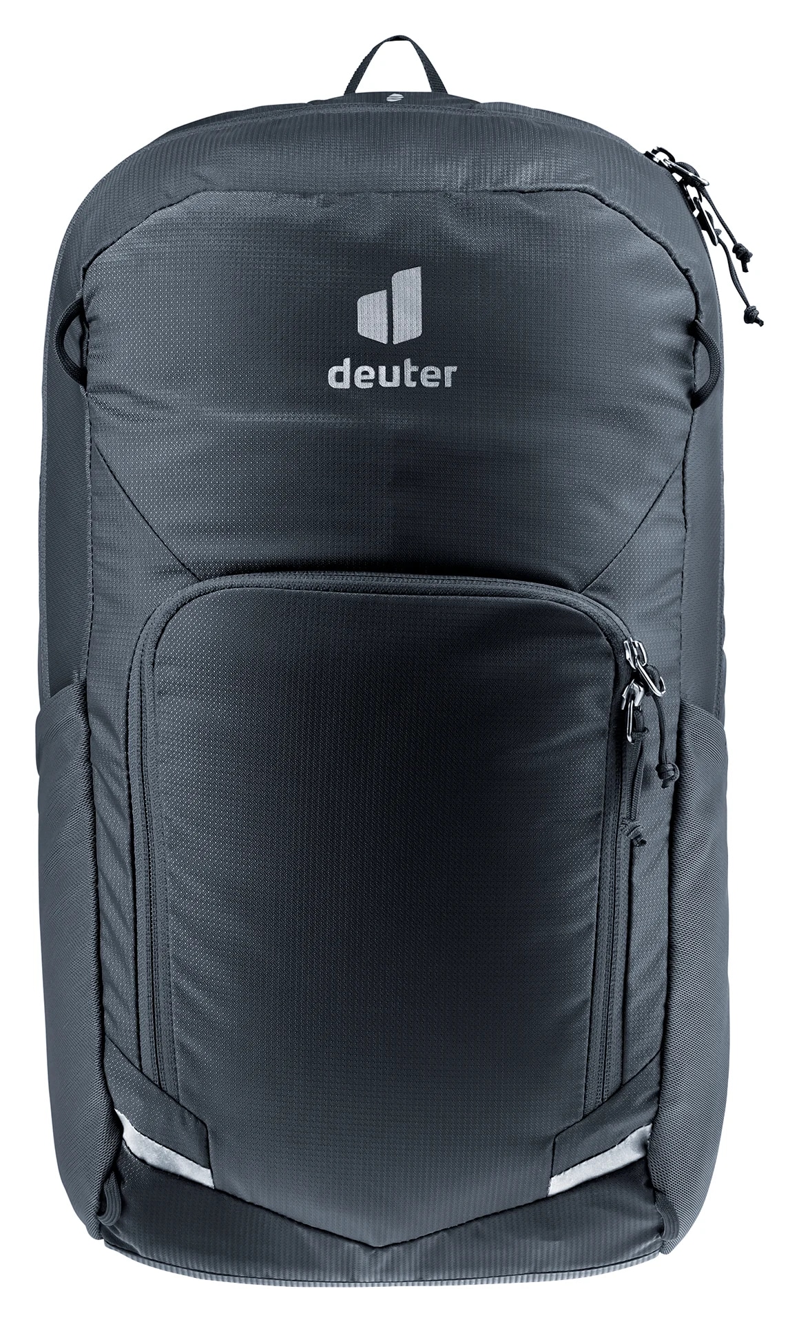 deuter Fahrradrucksack »BIKE I 20«