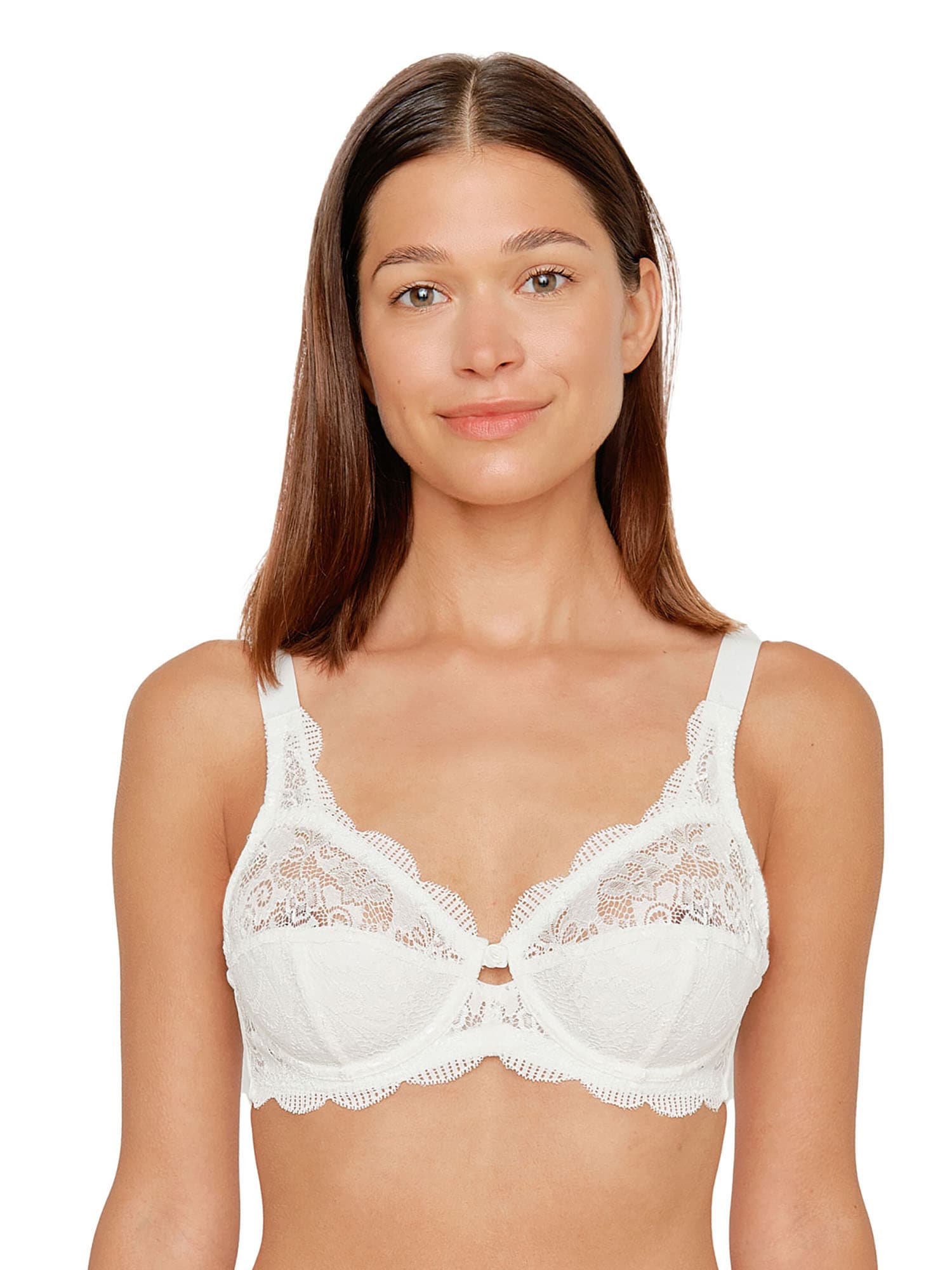 Susa Bügel-BH »BH mit Bügel Latina«