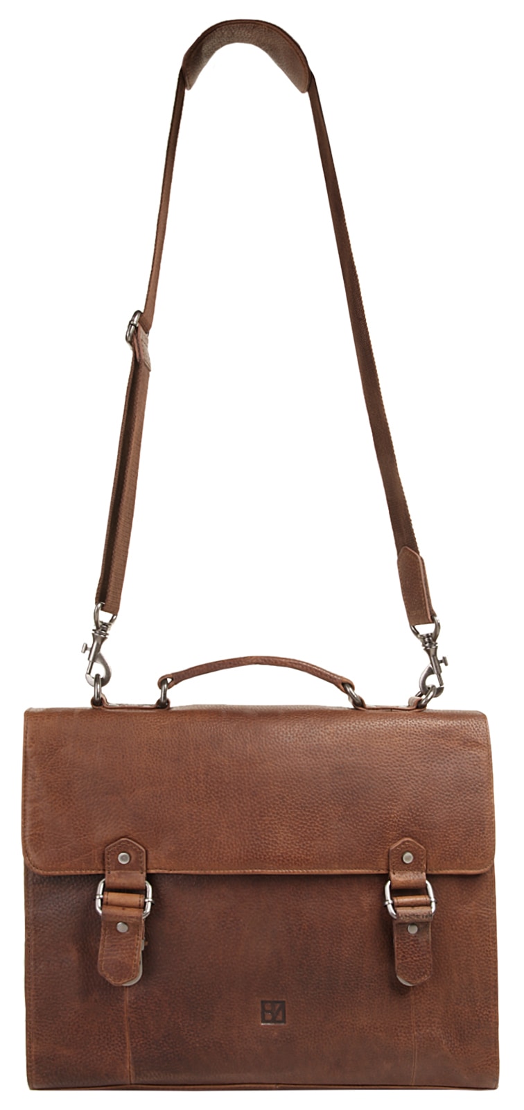 BODENSCHATZ Aktentasche