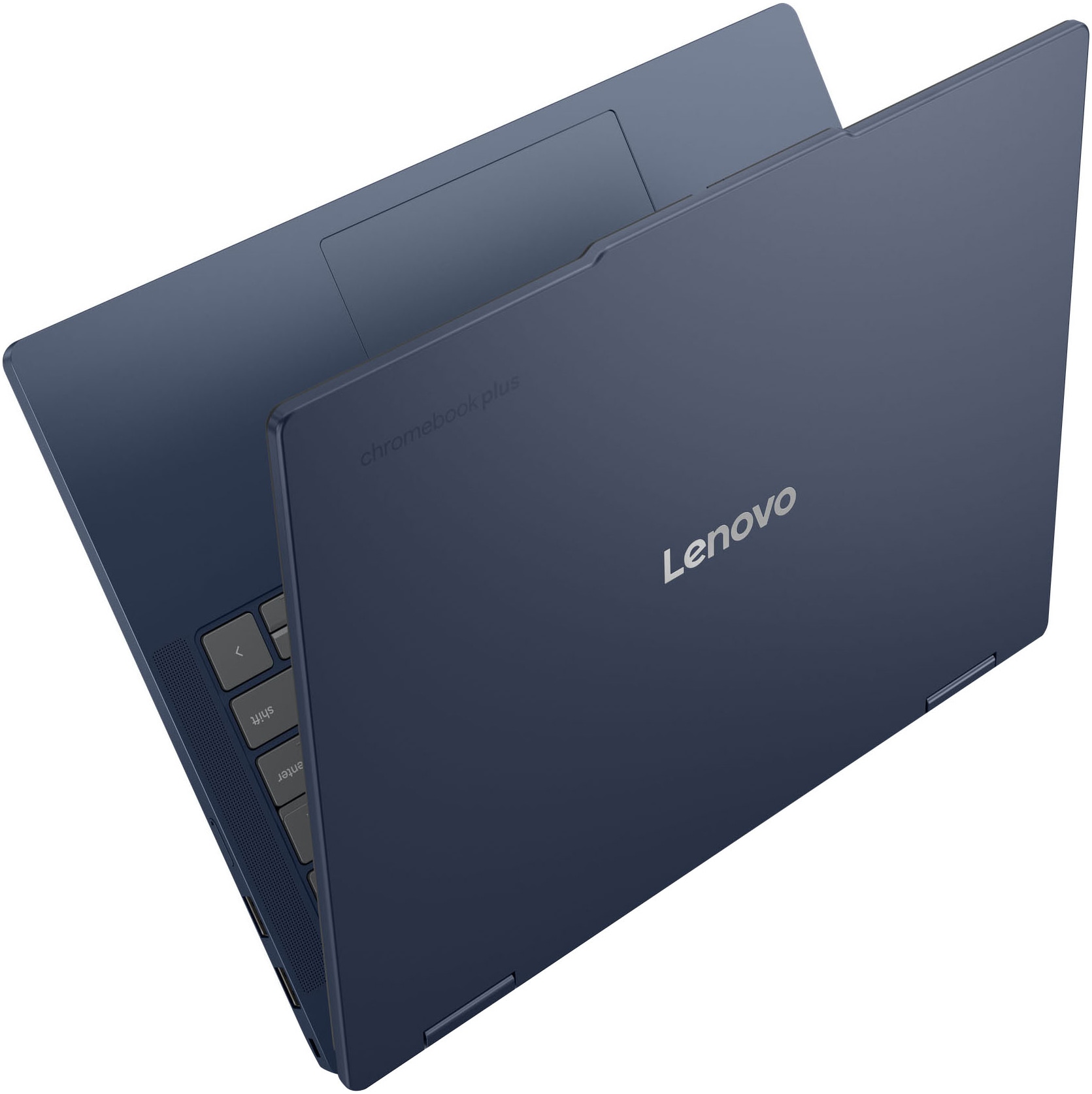 Lenovo Chromebook »Chrome 2in1 14ITN10 Convertible« 35,6 cm / 14 ″ Intel Core 3 Intel Graphics