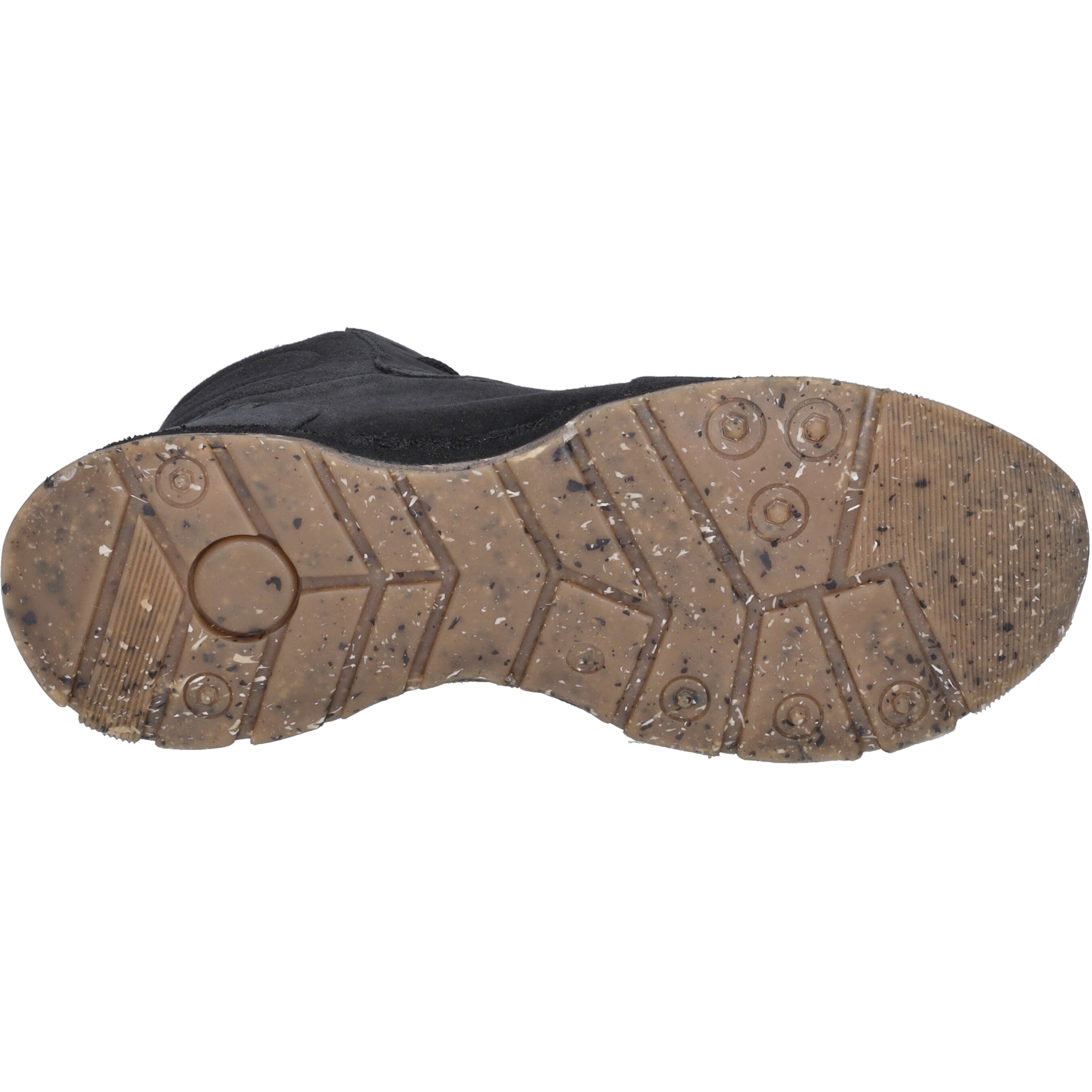 Josef Seibel Sneaker »Adriana 02, schwarz«