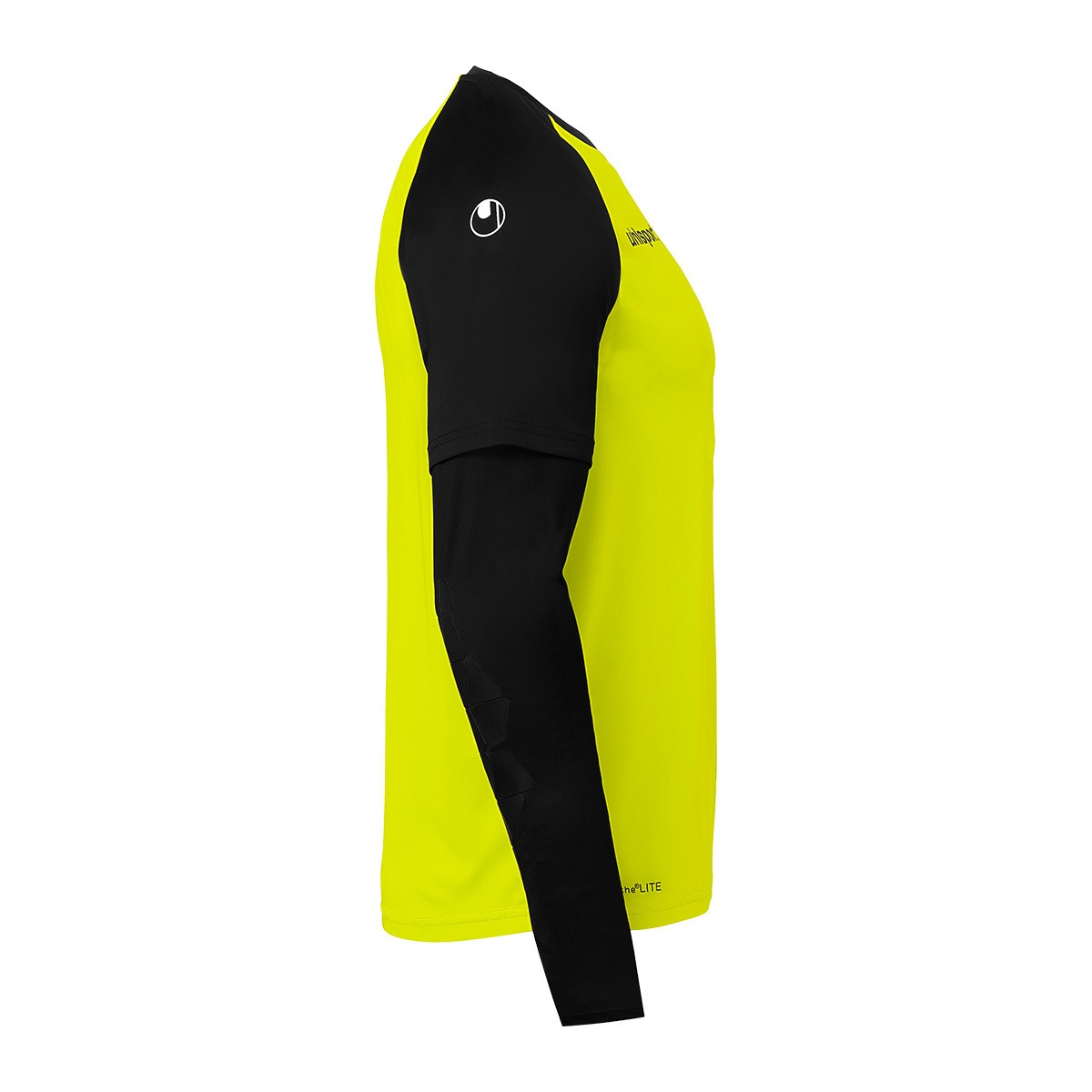 uhlsport Torwarttrikot »Torwartbekleidung Impulse Kids« 1
