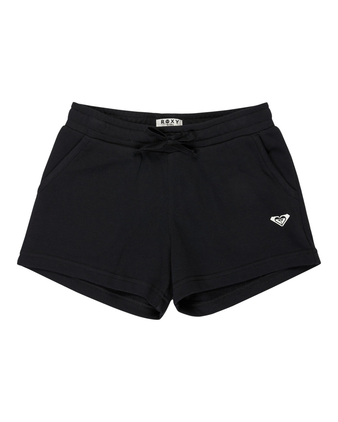 Roxy Sweatshorts »Surf Feeling Terry«