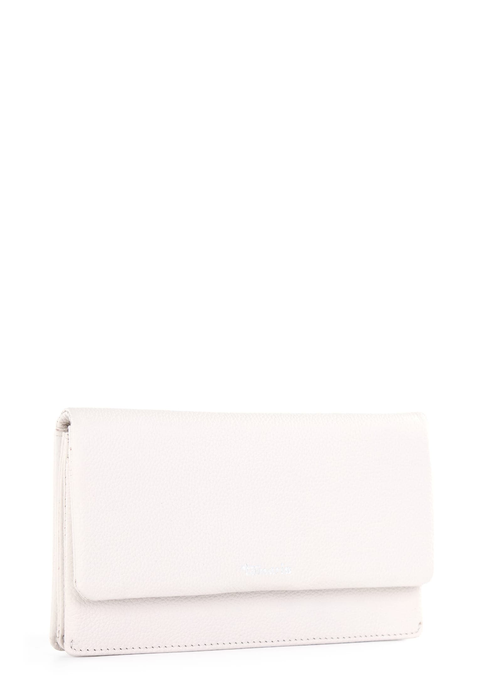 Tamaris Geldbörse »Geldbörse TAS Amanda«