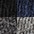 1x schwarz, 1x marine, 1x anthrazit-meliert, 1x grau-meliert