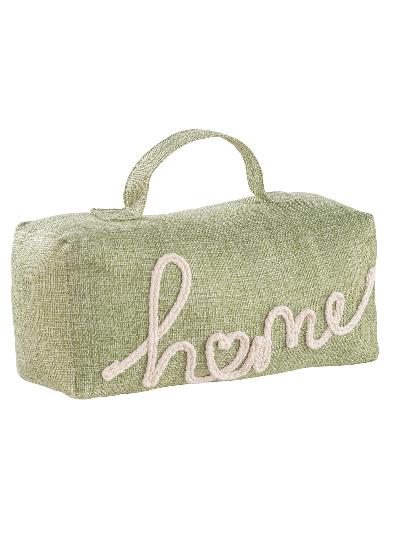 heine home Türstopper