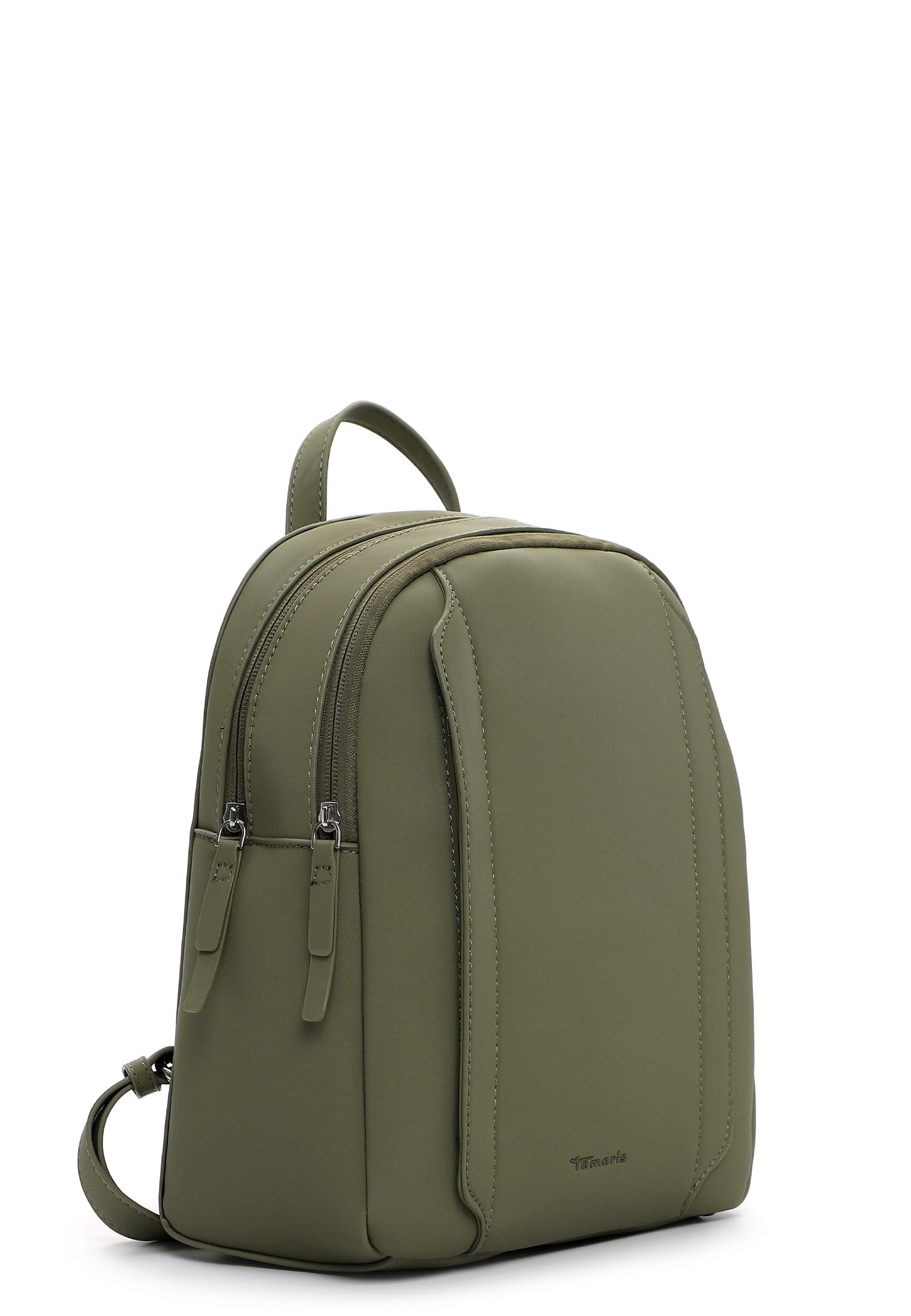 Tamaris Rucksack »Rucksack TAS Kimi«