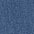 blue black used (dark blue)