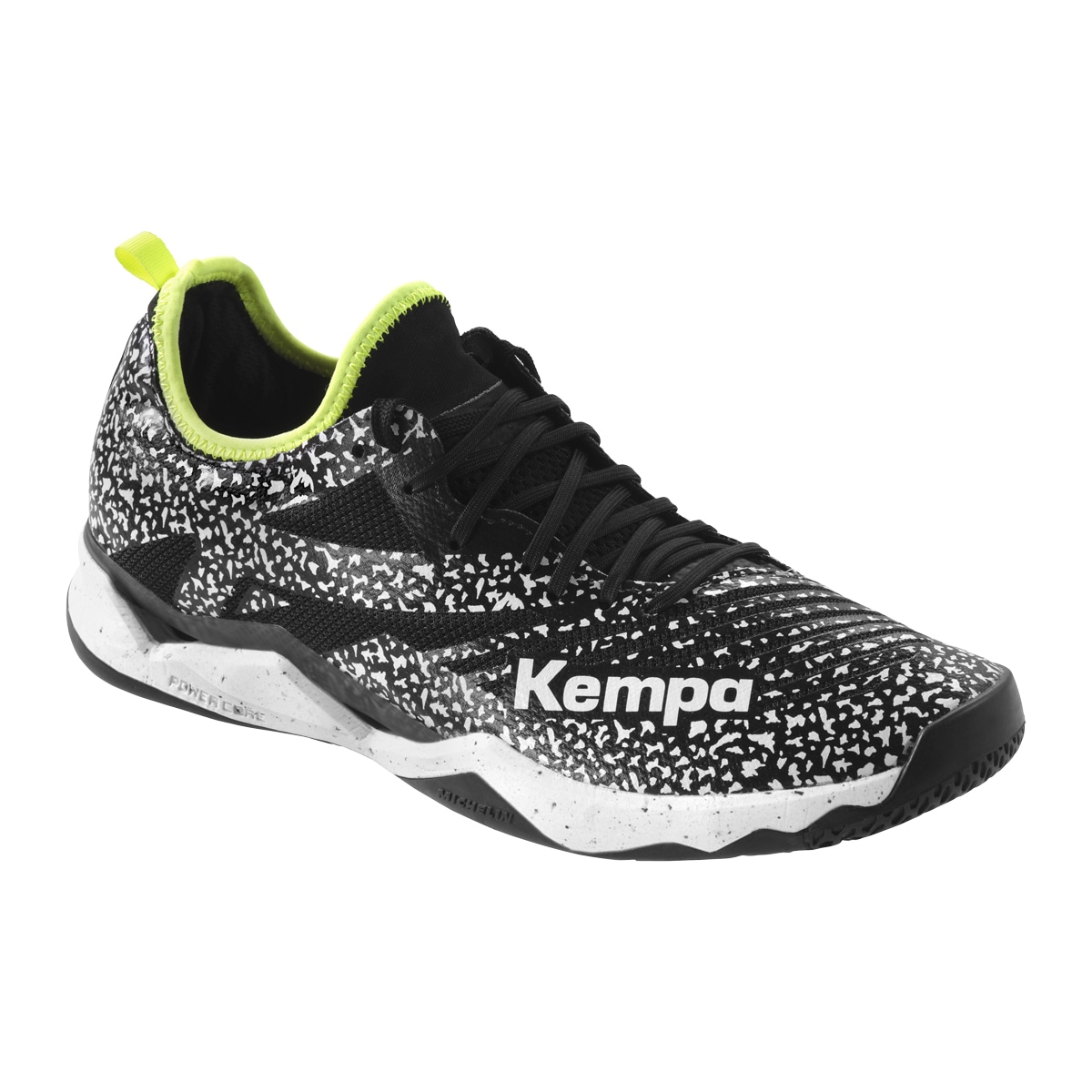 Kempa Hallenschuh »Hallen-Sport-Schuhe Wing Lite 2.0«  1 tlg.