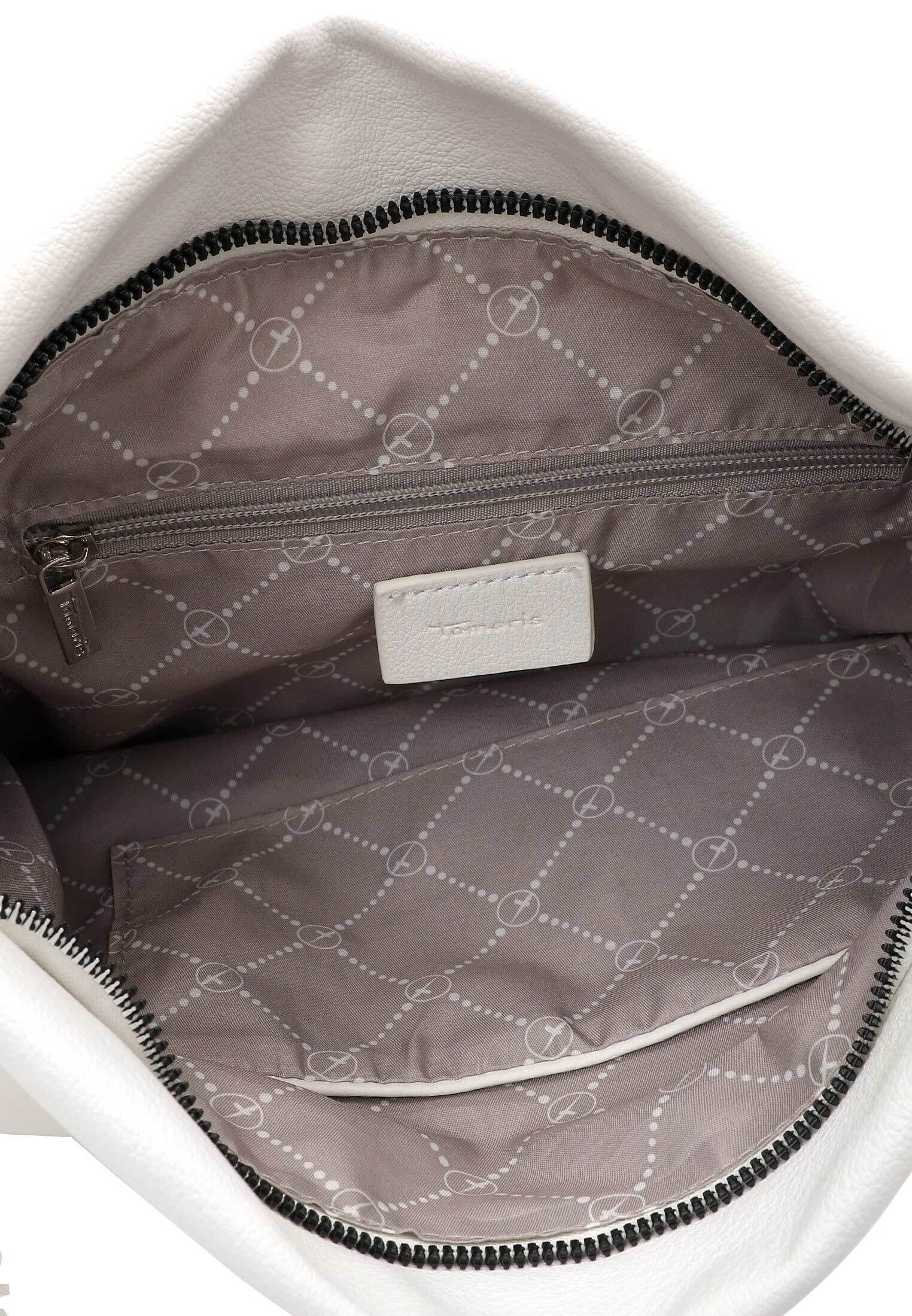 Tamaris Beuteltasche »Beutel TAS Nele«