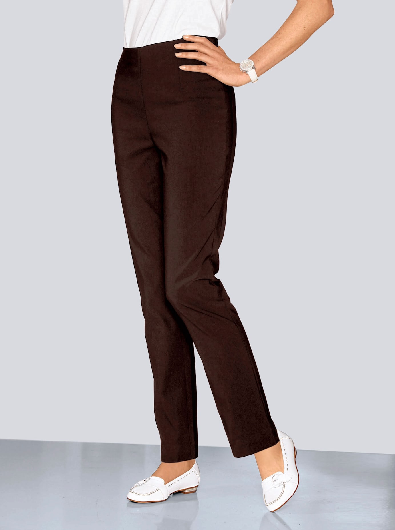 Classic Basics Stretch-Hose