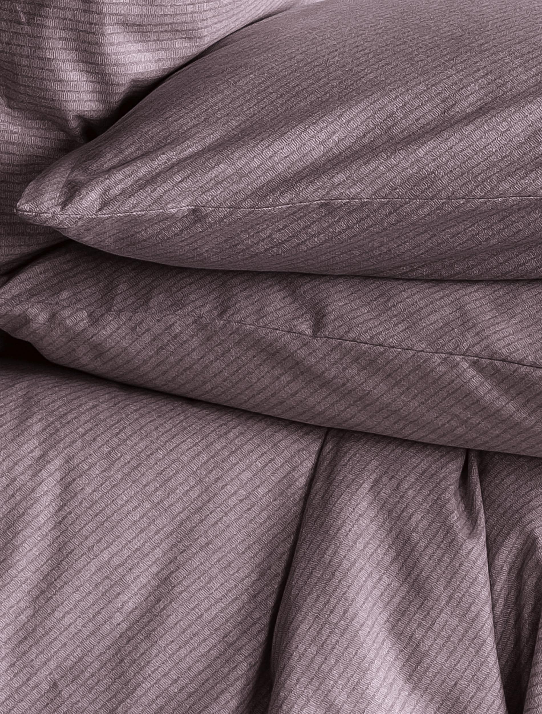 Irisette Wendebettwäsche »Koala 8487« 2 Stk. tlg. kuschelig weiche Winterbettwäsche