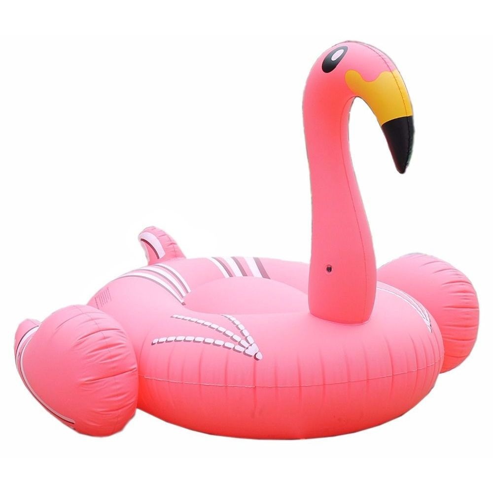 YEAZ Badeinsel »YEAZ Badeinsel FLAMINGO« kaufen
