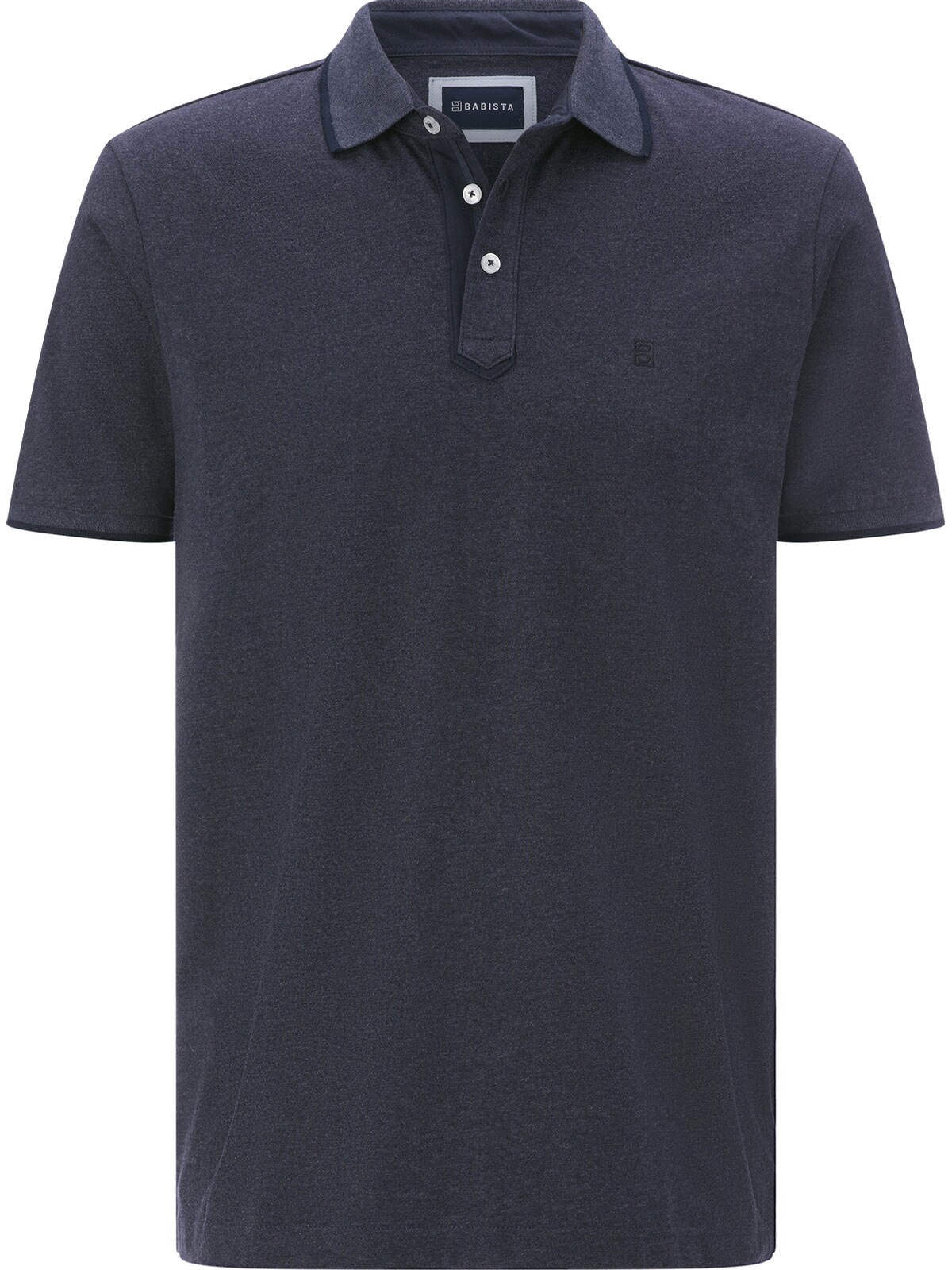 Babista Poloshirt »Poloshirt TOVIO«
