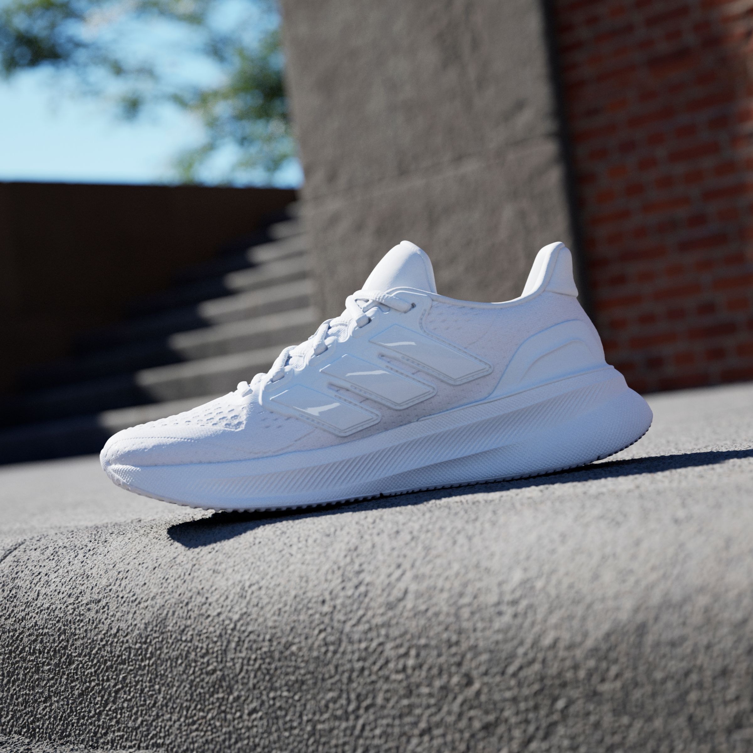 adidas Performance Laufschuh