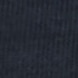 Marc O'Polo Boxer »Essentials«, (3er Pack)