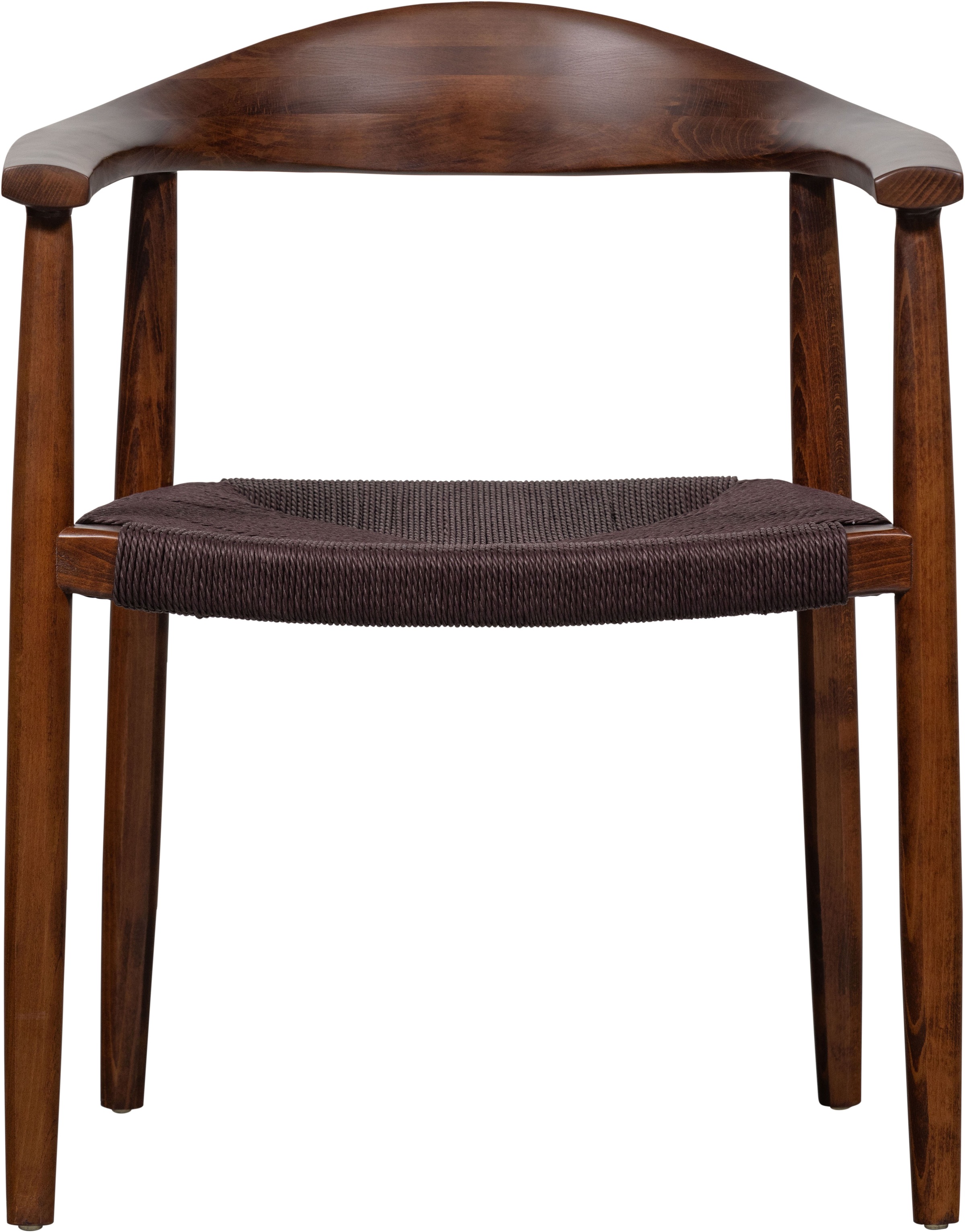 WOOOD Esszimmerstuhl (Set)