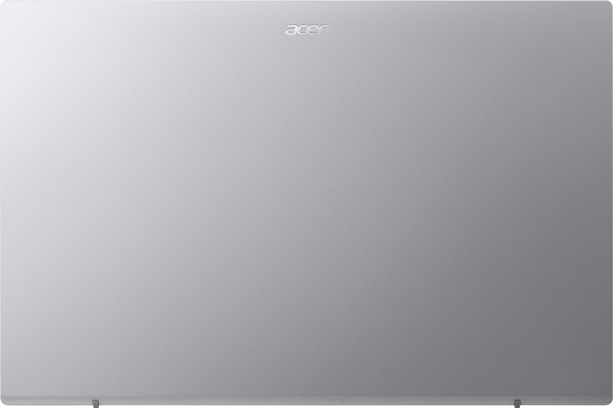 Acer Business-Notebook »Aspire 3 Laptop, Full-HD IPS Display, 8 GB RAM, Windows 11 Home,«, 39,62 cm, / 15,6 Zoll, Intel, Core i3, UHD Graphics, 512 GB SSD, A315-59-37N8