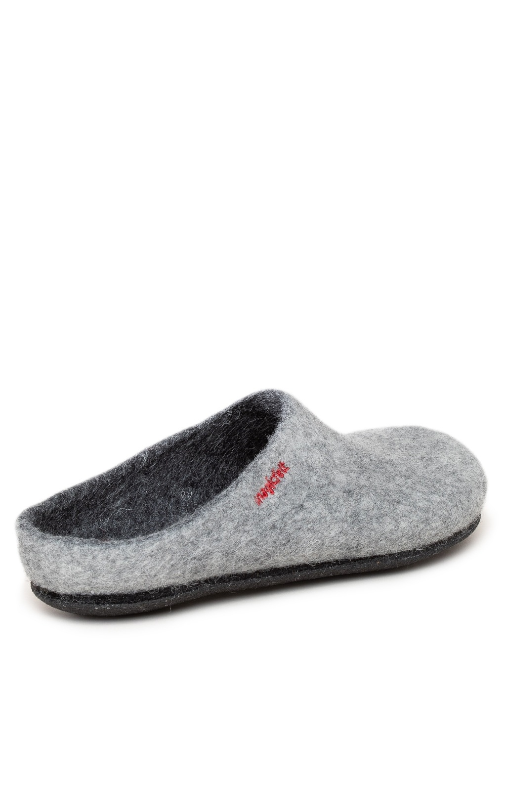 Gottstein Pantoffel »Pantoffel 17709-4807«