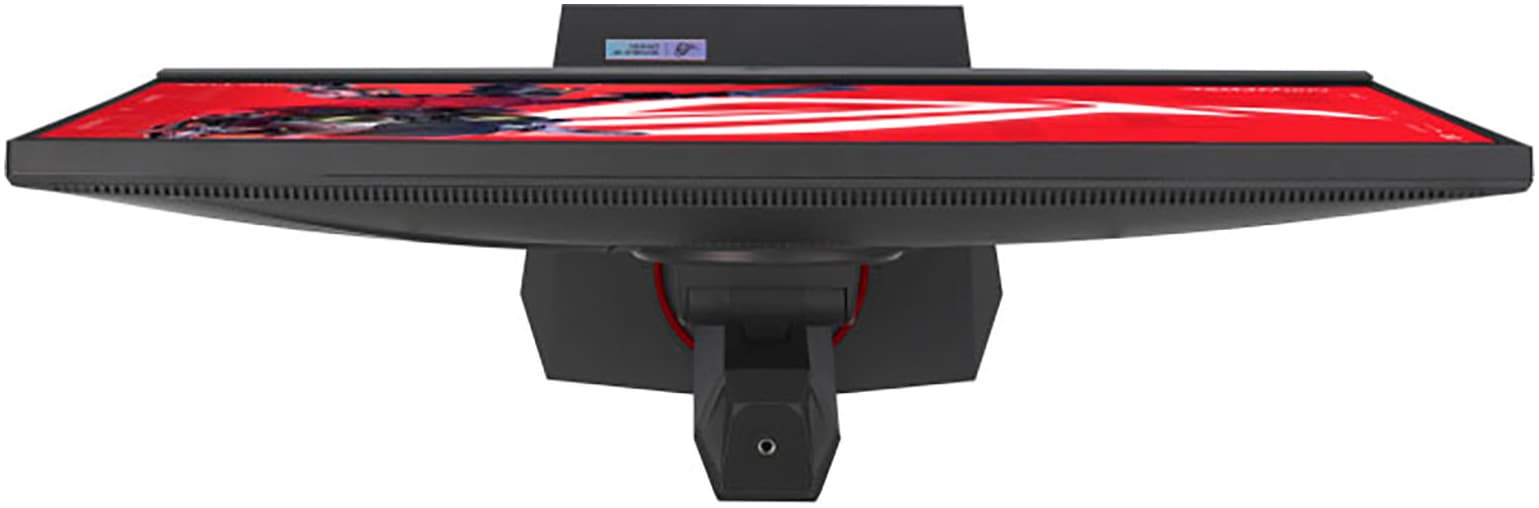 Asus Gaming-LED-Monitor »XG27UCS« 69 cm/27 ″  3840 x 2160 px 1 Reaktionszeit 160 Hz