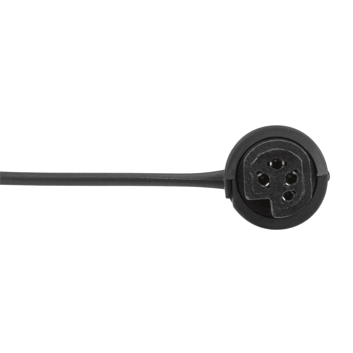 Targus USB-Adapter »2Pin USB-C Multiplexer Adapter«