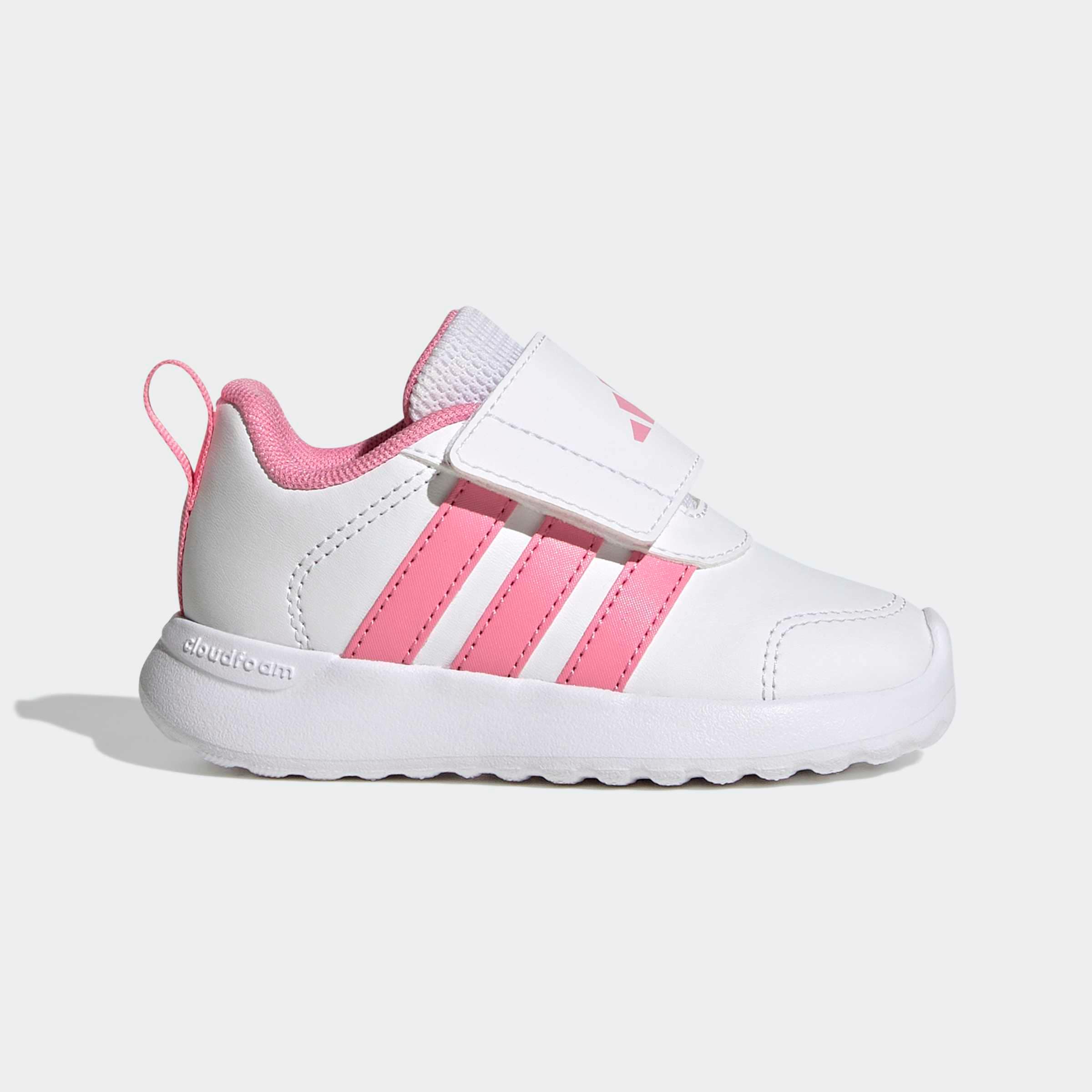 adidas Sportswear Sneaker »VL MOVE KIDS«  für Kinder