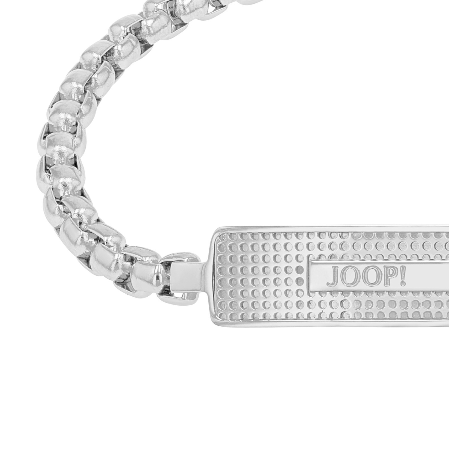 JOOP! Armband »2039795«