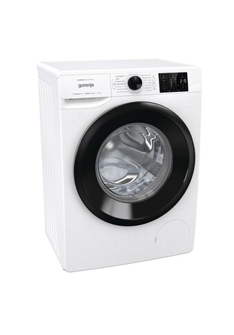GORENJE Waschmaschine, WNEI 74 SAPS, 7 kg, 1400 U/min, AquaStop kaufen