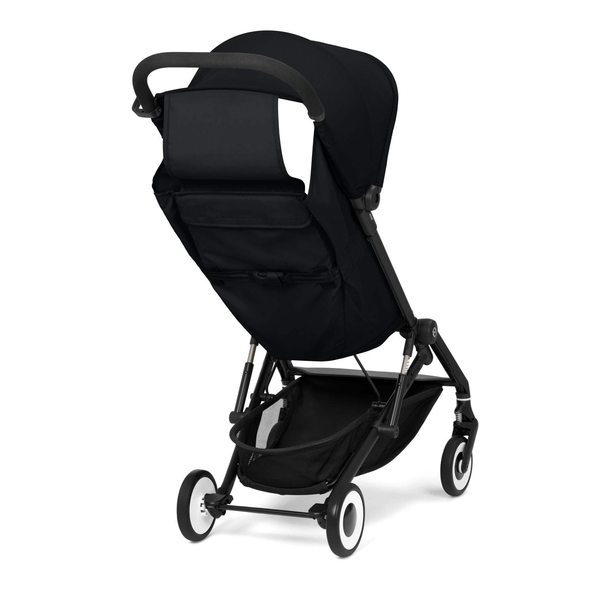 Cybex Kinder-Buggy »Cybex Gold, Agis«