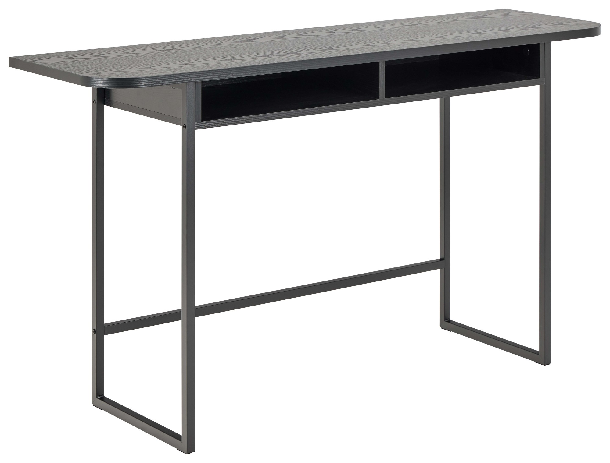 ACTONA GROUP Konsolentisch »Darlington« Tisch,140x40x77cm