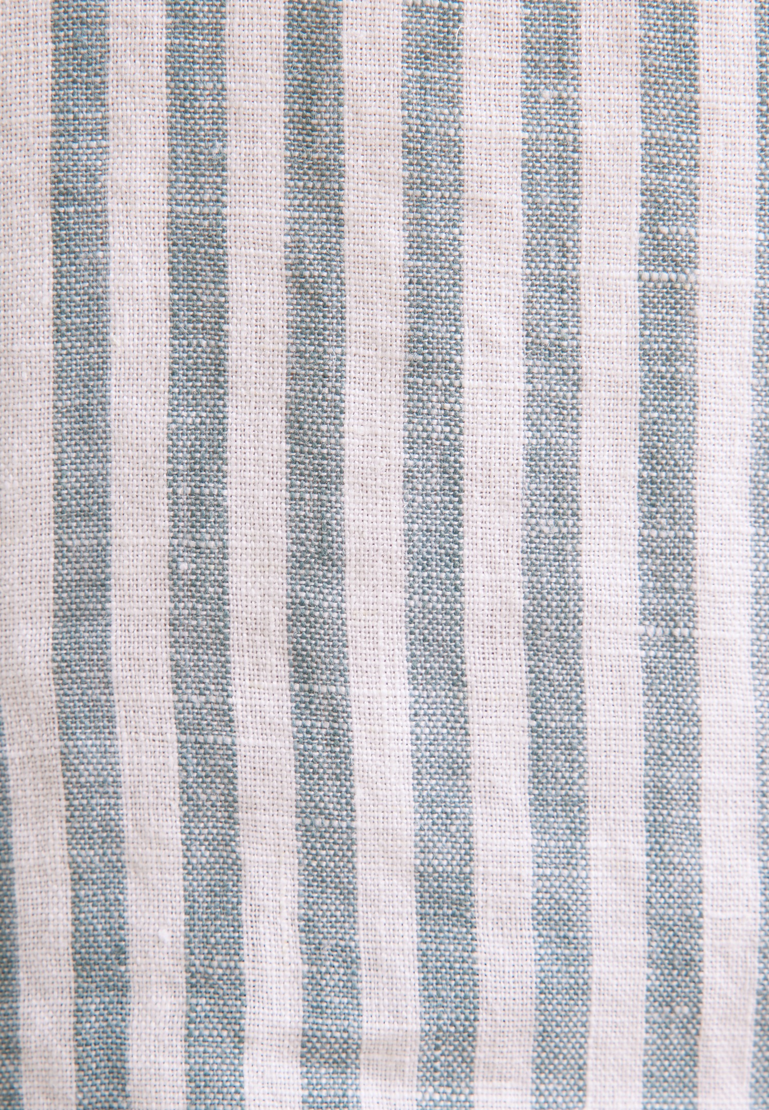 seidensticker Businesshemd »Slim« Slim 1/1 Kentkragen Streifen