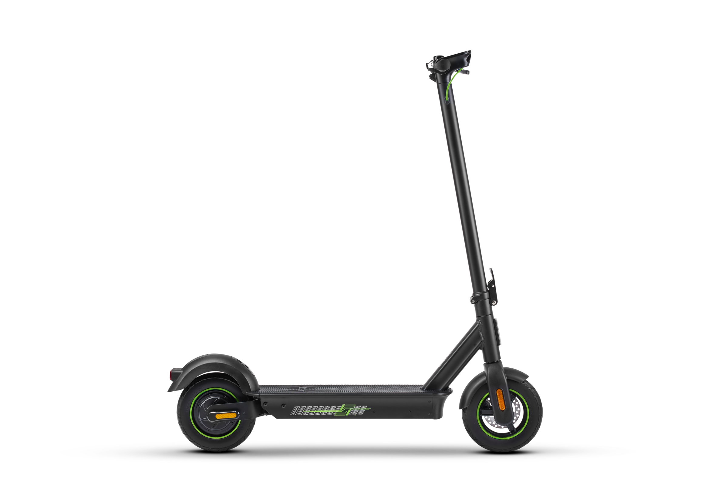 Acer E-Scooter »AES025«