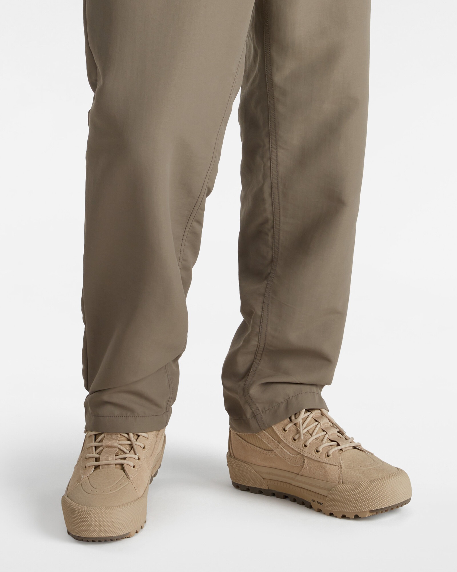 Vans Sneakerboots »MTE Sk8-Hi GORE-TEX«, unisex