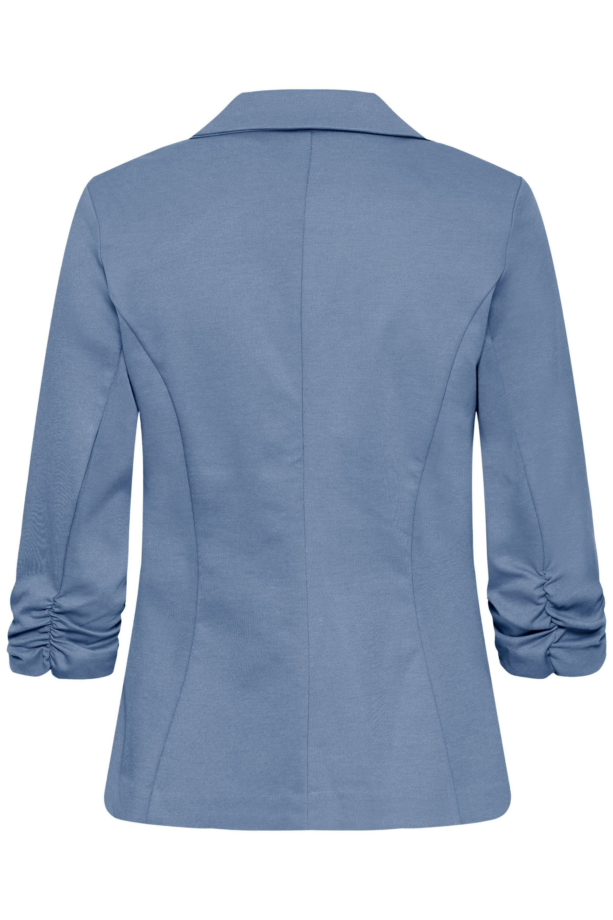 fransa Blusenblazer »Blazer FRZABLAZER«