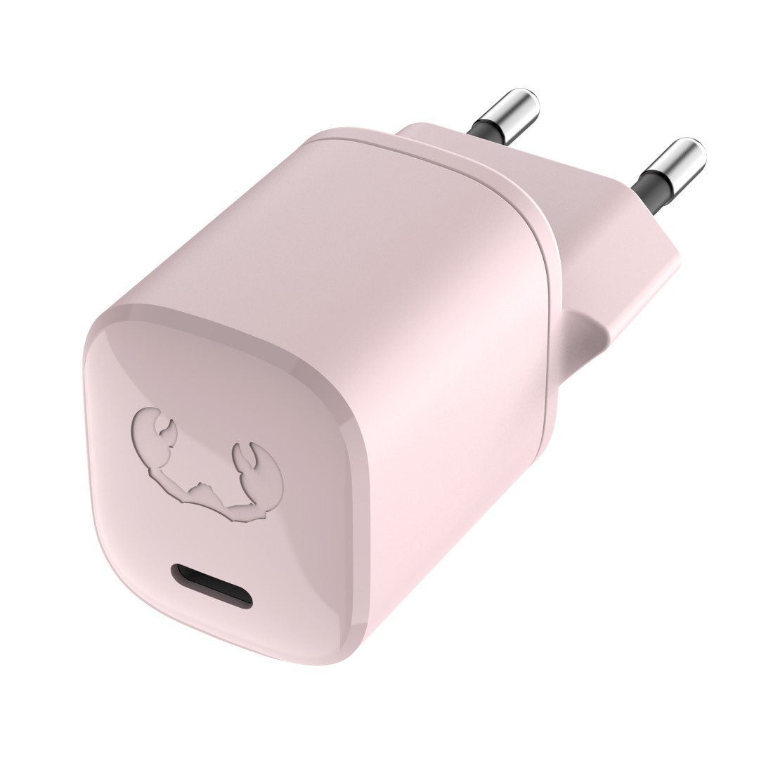 USB-Ladegerät »USB-C-Mini-Charger 20W, PD«