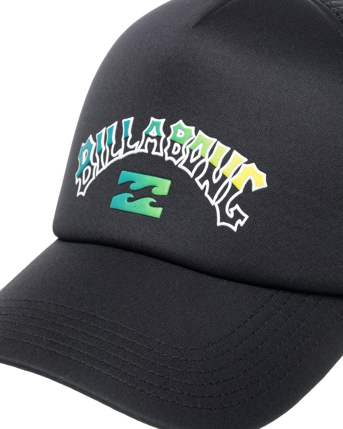 Billabong Trucker Cap »Podium«