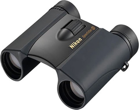Nikon Fernglas »Sportstar EX 8x25 DCF«