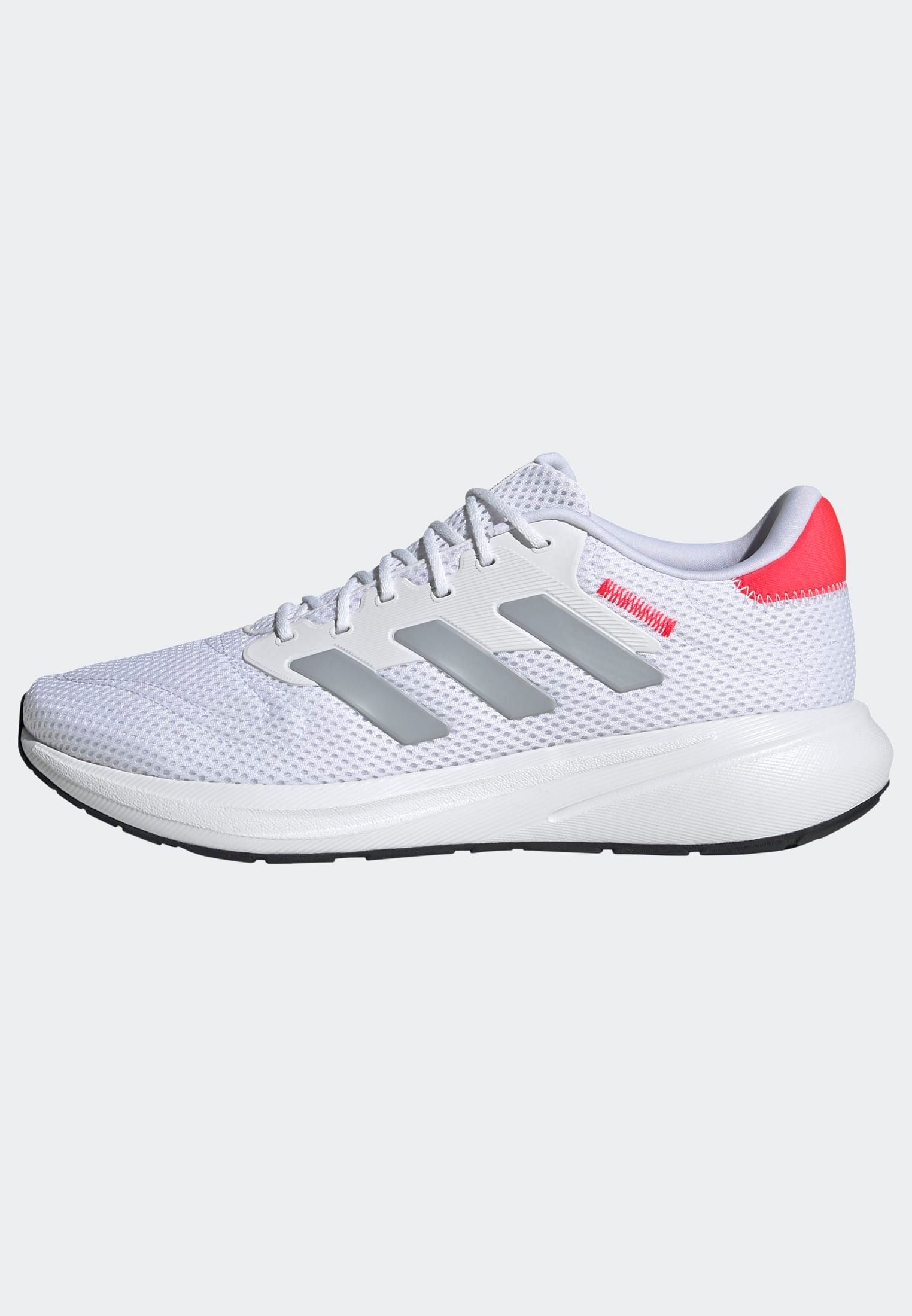 adidas Performance Laufschuh »RESPONSE«