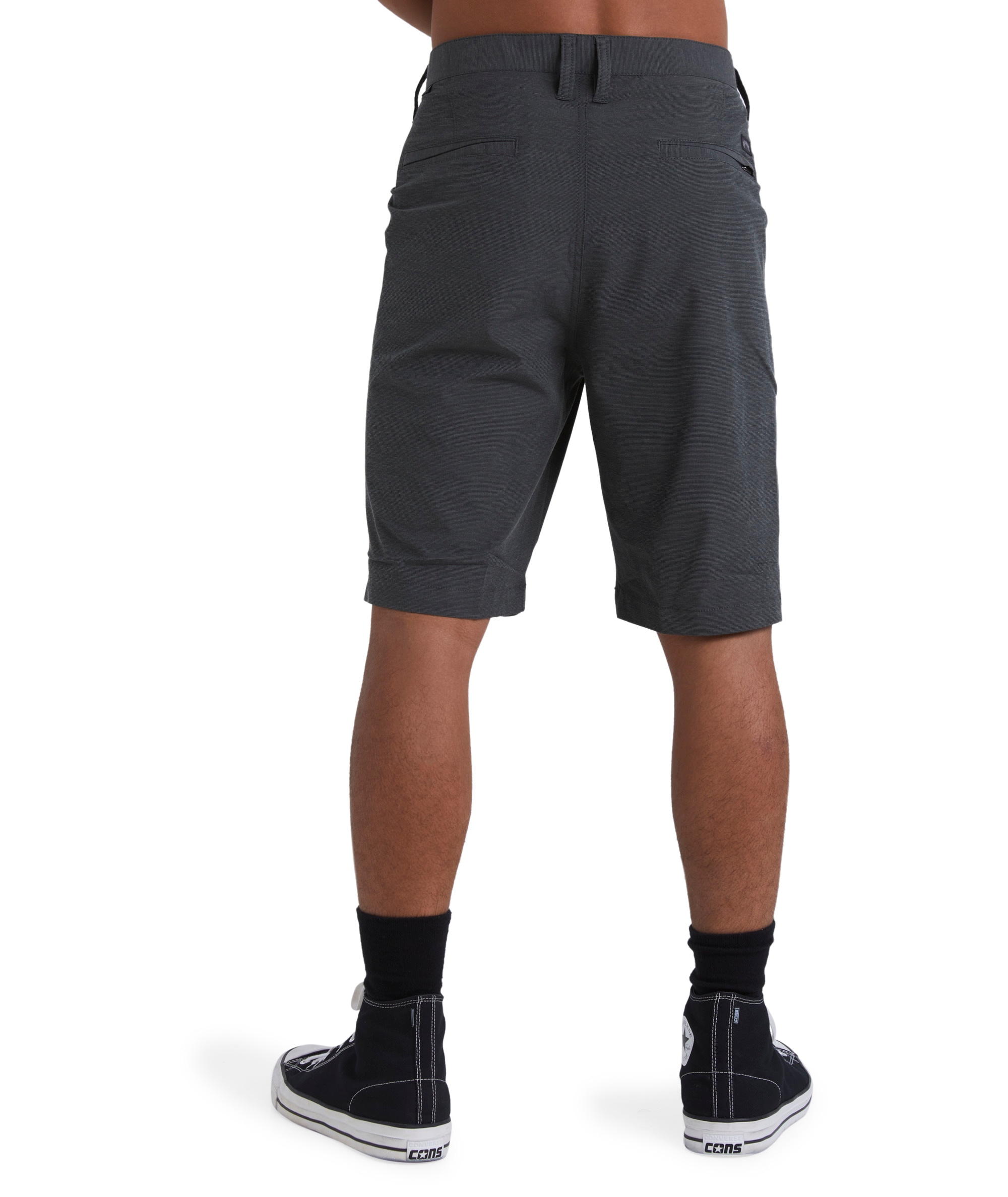 Billabong Shorts