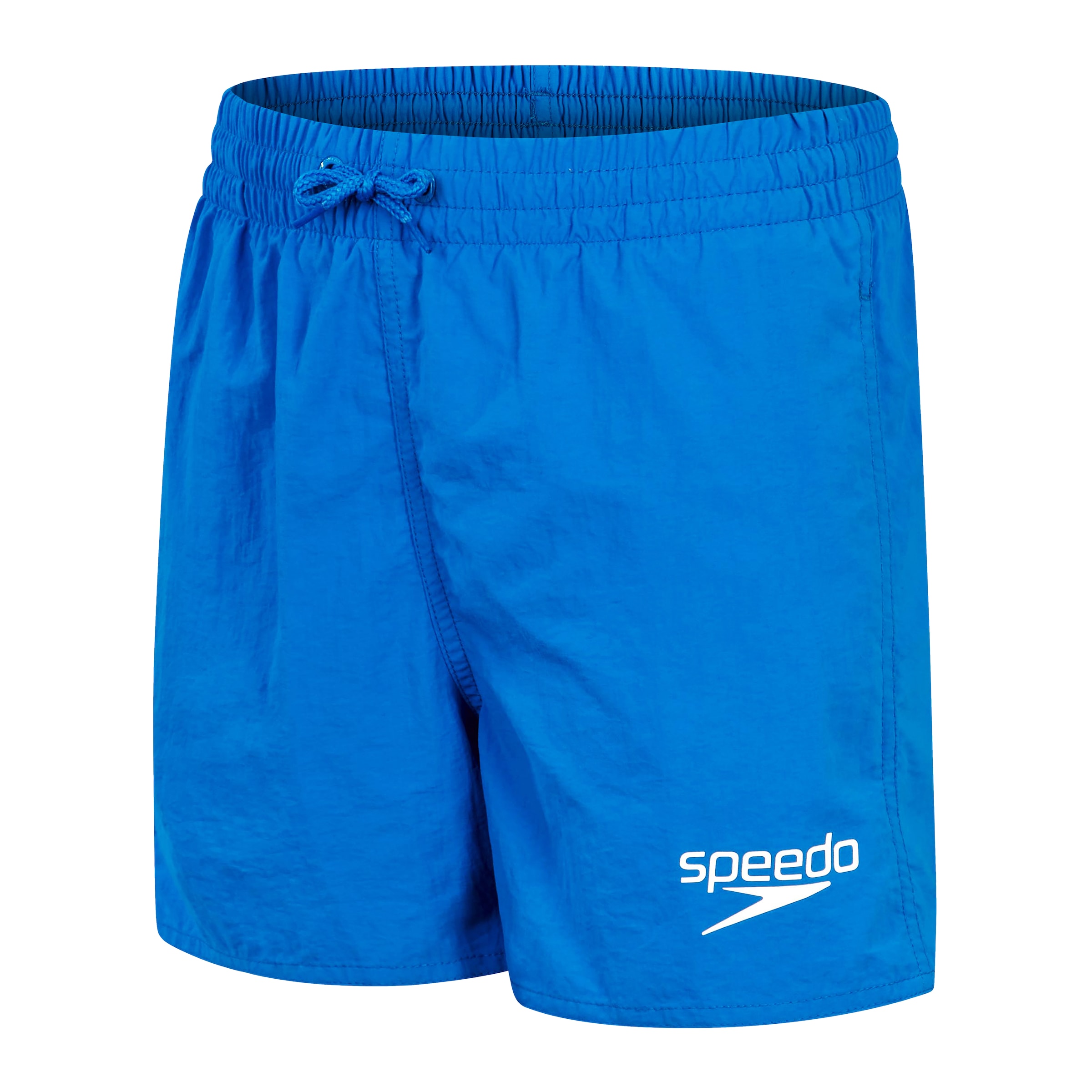 Speedo Badeshorts »Kinder Bade-Shorts John«, Verstellbare Passform im OTTO  Online Shop