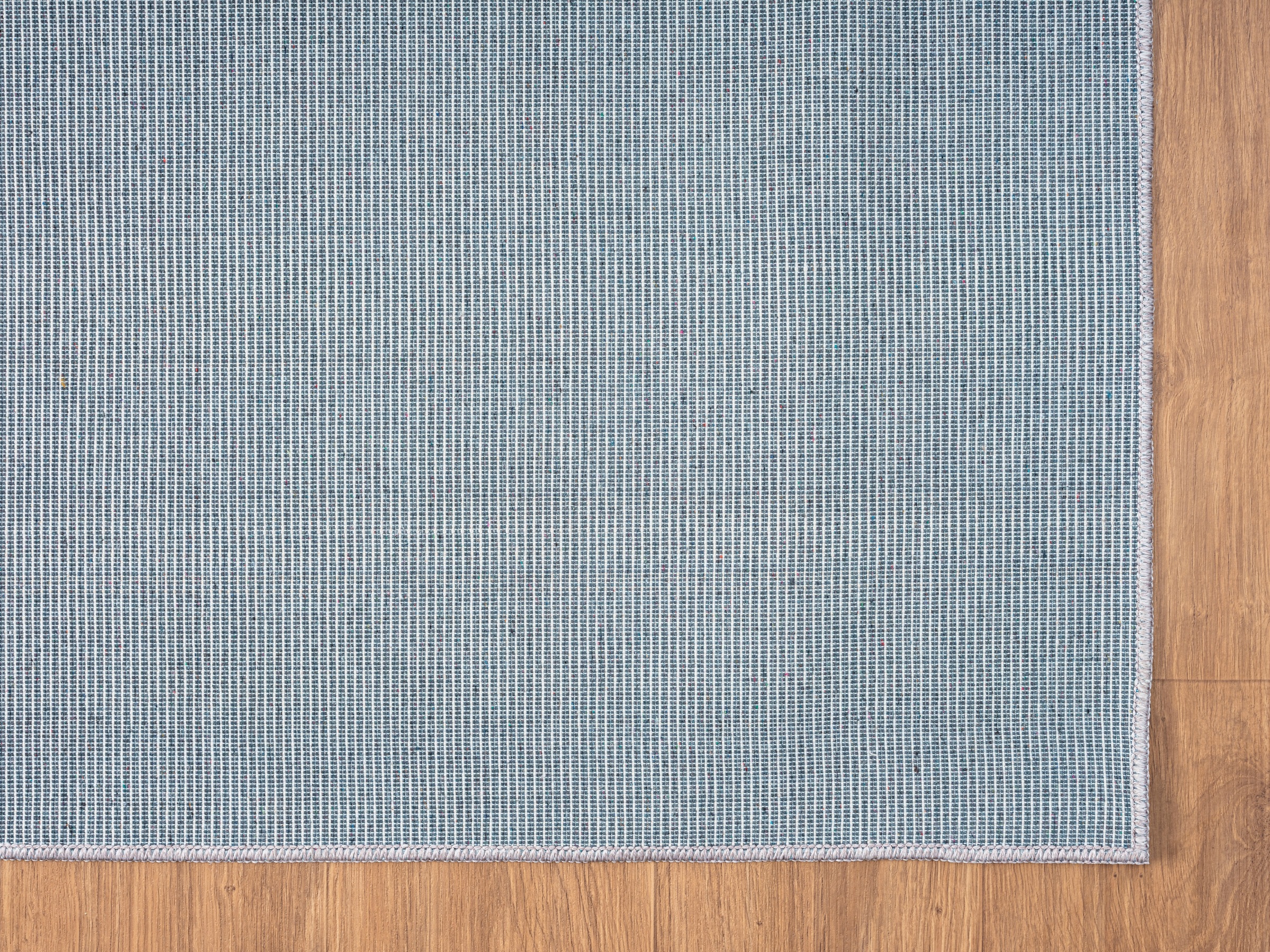 Myflair Möbel & Accessoires Teppich »Hope, LAGERRÄUMUNG!« rechteckig 10 mm Höhe bedruckt, modernes Design, In- & Outdoor geeignet, waschbar