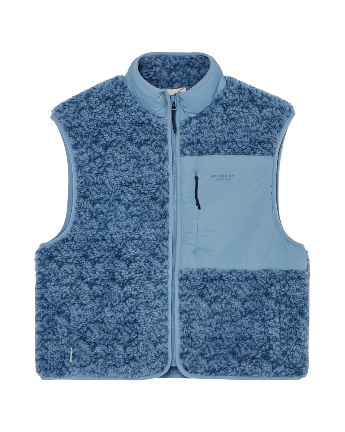 Element Outdoorjacke »Lake«