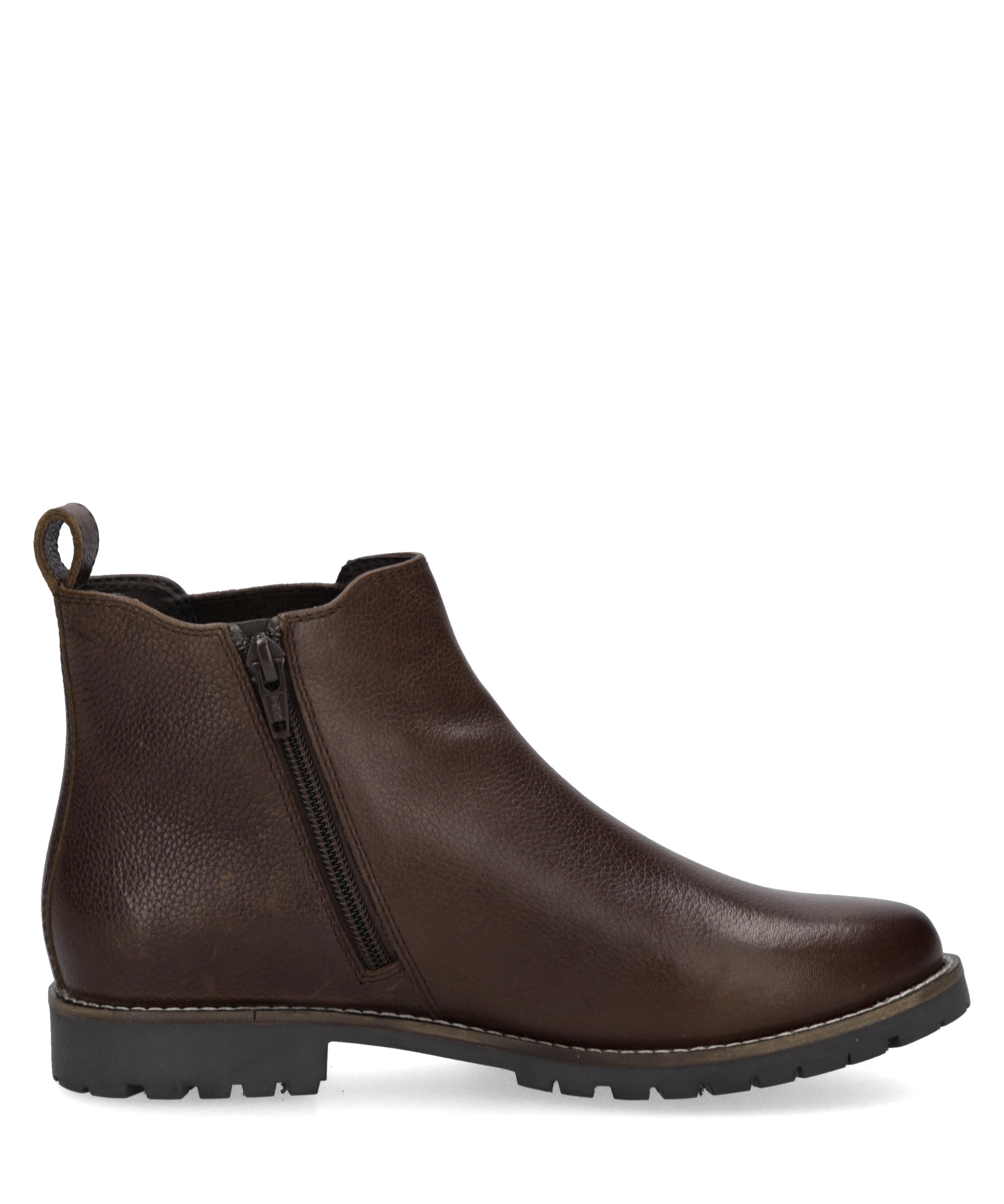 Josef Seibel Stiefelette »Fenra 01, braun«