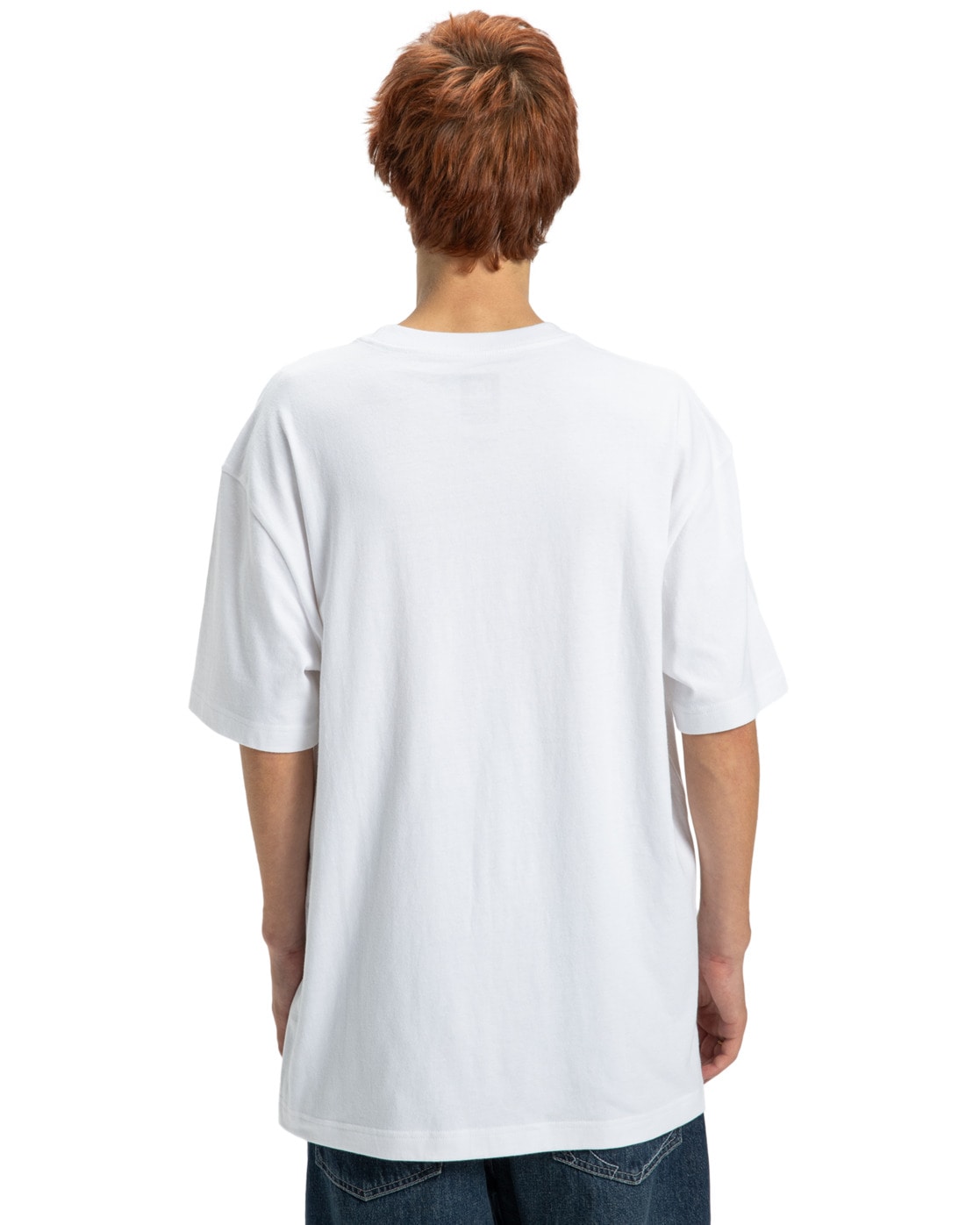 DC Shoes T-Shirt »Manteca Tribute«