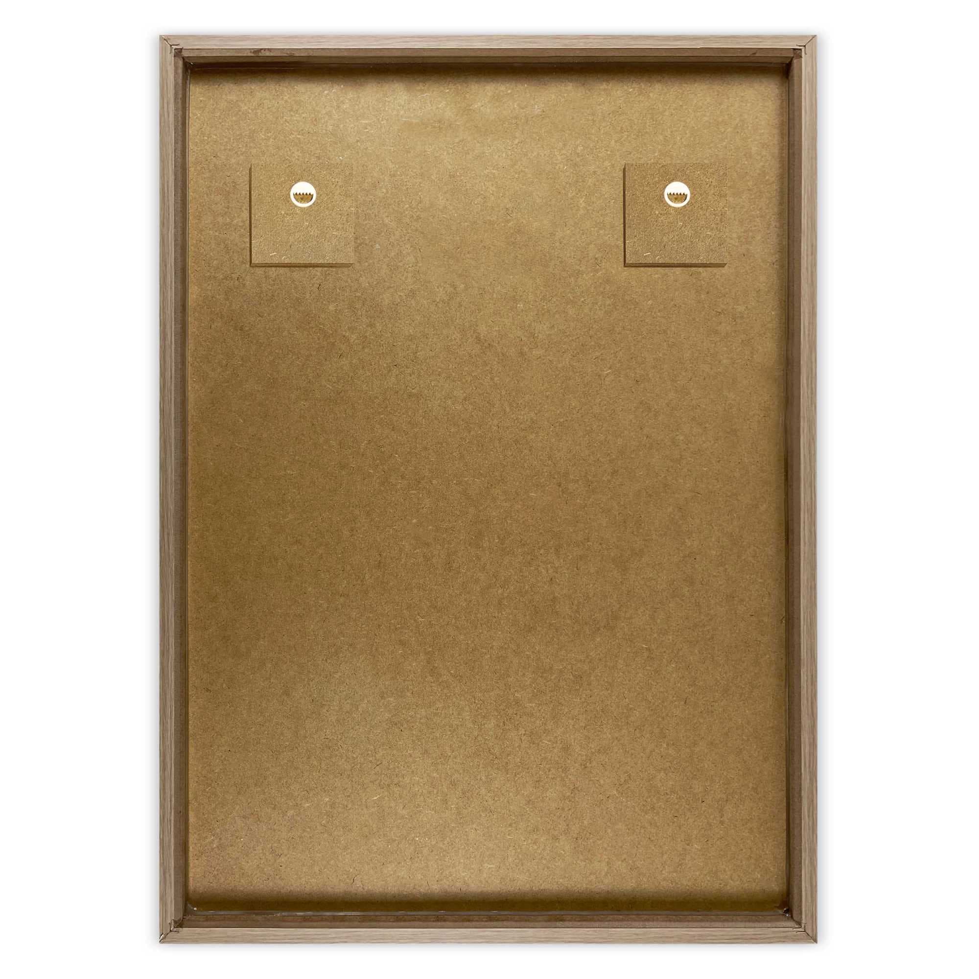 Reinders! Wandbild »Bows - cobalt blue«