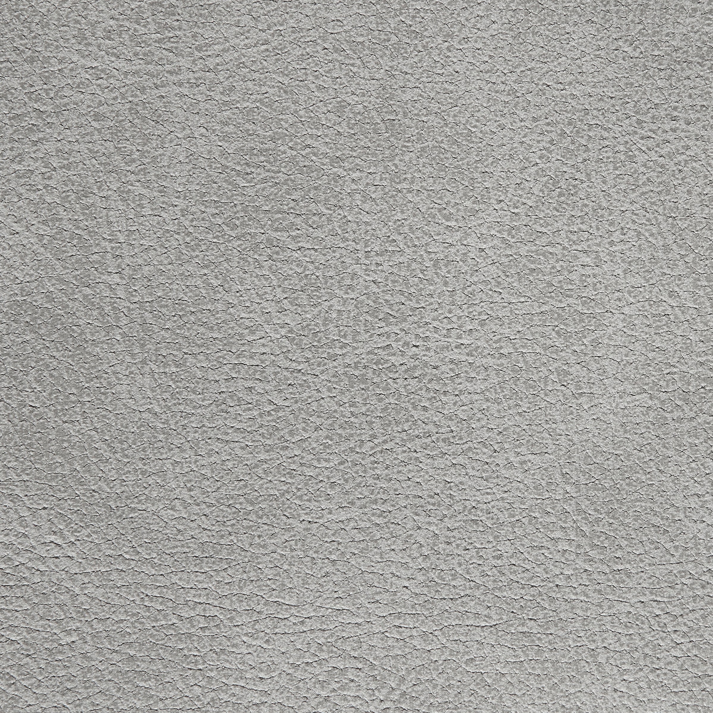 VILLA BECK 3-Sitzer »Varese«, (1 St.), Kopfteilverstellung, wahlweise mit Sitzvorzug, in Sitzhöhe 49 cm