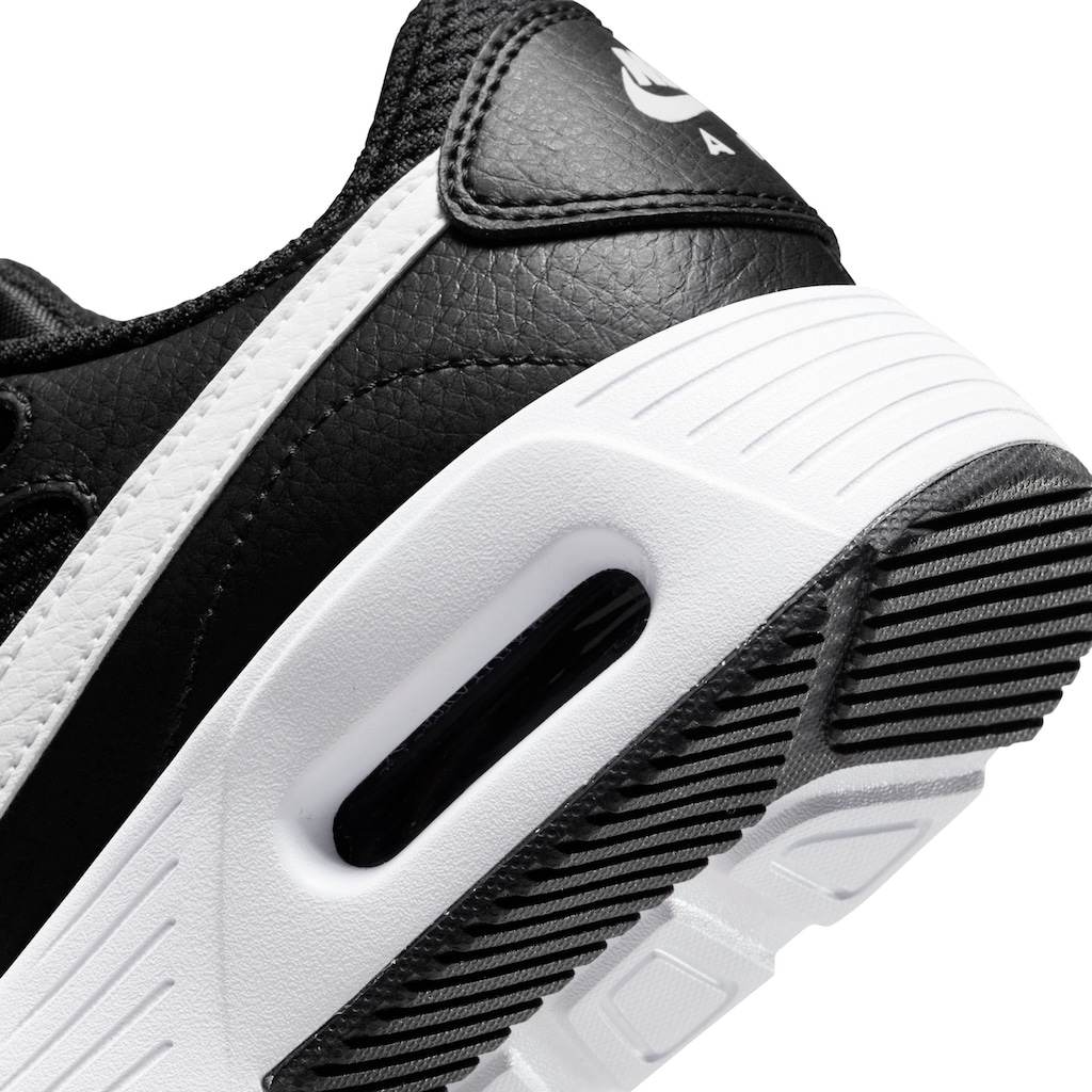 Nike Sportswear Sneaker »AIR MAX SC«