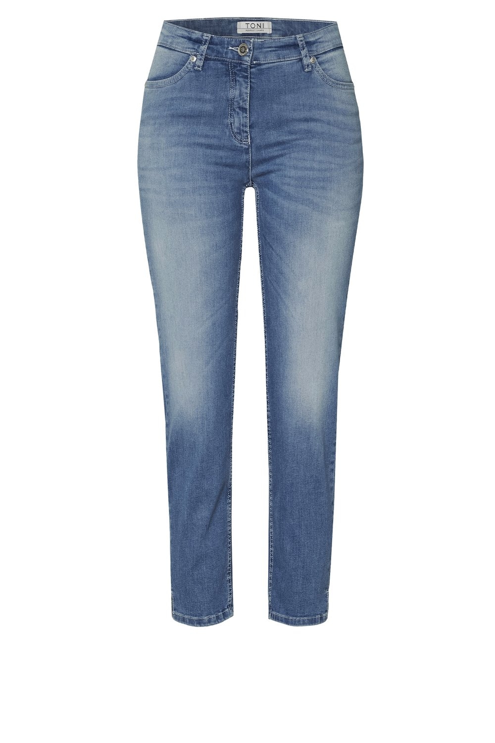 TONI 7/8-Jeans »Perfect Shape«, mit Stretch